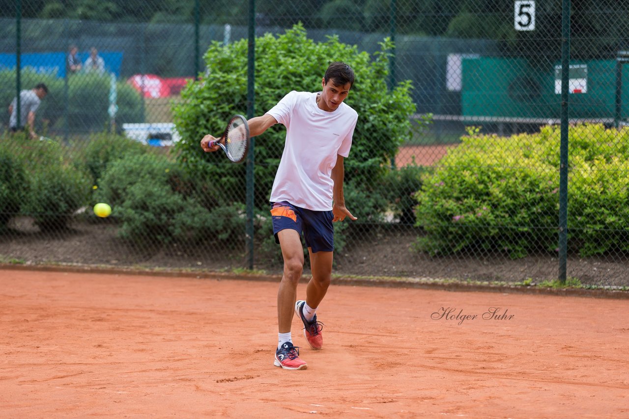 Bild 97 - ITF Future Nord